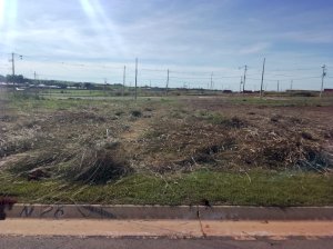 Lote, Residencial