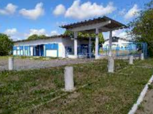 Galpão, Industrial, Alagoas, 4 dormitório(s)