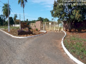 Casa, Residencial, Boa Nova