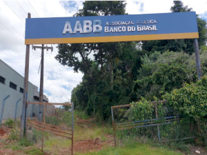 Área, Incorporacao, Centro