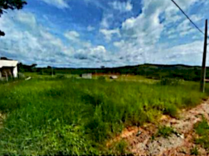 Lote, Residencial, Vale do Sol