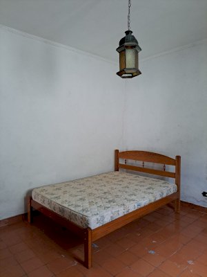 Casa, Residencial, Bairro da Felicidade (Boca da Barra), 4 dormitório(s), 5 vaga(s) de garagem