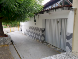 Casa, Misto, Bela vista, 3 dormitório(s), 1 vaga(s) de garagem