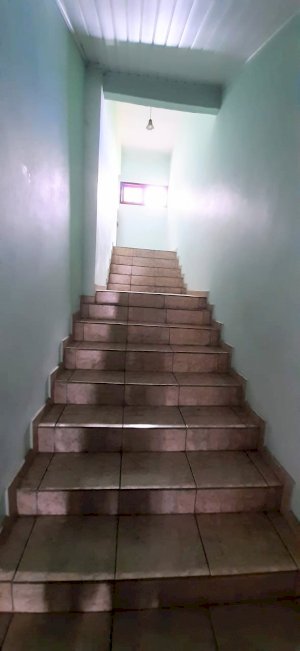 Casa, Mista, João Gualberto, 3 dormitório(s), 1 vaga(s) de garagem