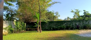 Casa, Residencial, Pegorelle, 1 dormitório(s)