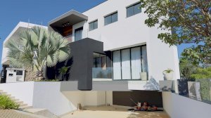 Casa Condomínio, Residencial, 3 vaga(s) de garagem