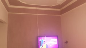 Casa, Residencial, SANTA TEREZINHA, 2 dormitório(s), 1 vaga(s) de garagem