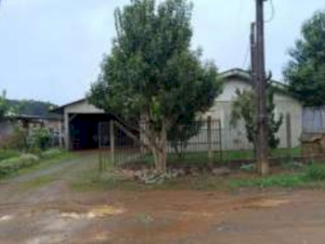Lote, Residencial, Loteamento Imasa