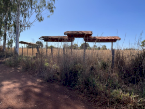 Área, Incorporacao, Zona Urbana