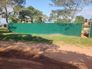 Lote, Residencial, Terras de Santa Cristina - Glebe VI