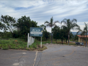 Lote, Consultar, Garden Ville