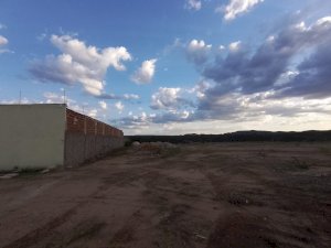 Lote, Rural, Distrito Industrial