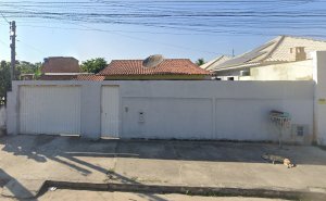 Casa, Residencial, Vila Capri, 3 dormitório(s), 4 vaga(s) de garagem