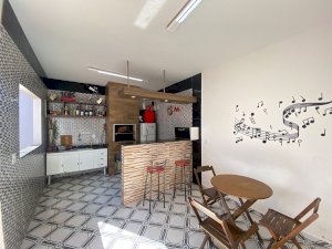 Casa, Residencial, 3 dormitório(s), 2 vaga(s) de garagem