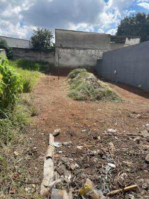 Lote, Residencial