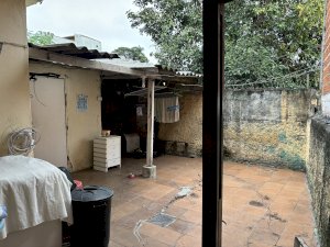 Casa, Residencial, Parque José Alex André, 2 dormitório(s), 2 vaga(s) de garagem