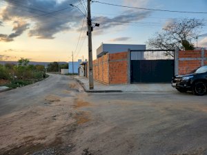 Lote, Residencial