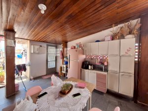 Casa Condomínio, Residencial, Centro, 2 vaga(s) de garagem