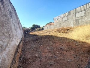 Lote, Misto