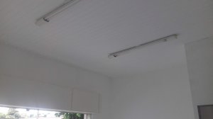 Casa, Misto, 2 dormitório(s)