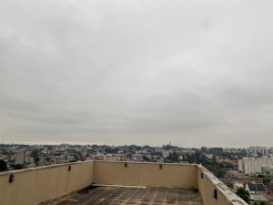 Apartamento, Residencial, Lindóia, 1 dormitório(s), 1 vaga(s) de garagem