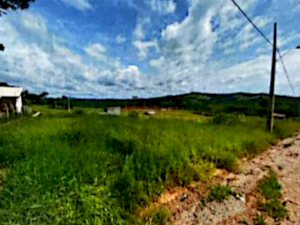 Lote, Residencial, Vale do Sol