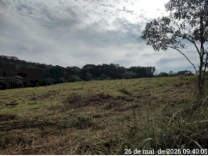 Lote, Rural, Rural