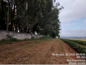 Lote, Rural, Rural
