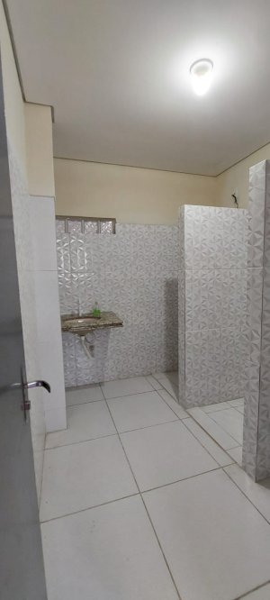 Casa, Comercial