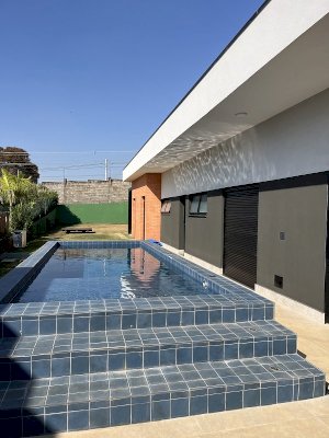Casa Condomínio, Misto, 4 dormitório(s), 4 vaga(s) de garagem