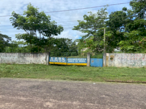 Área, Incorporacao, Centro