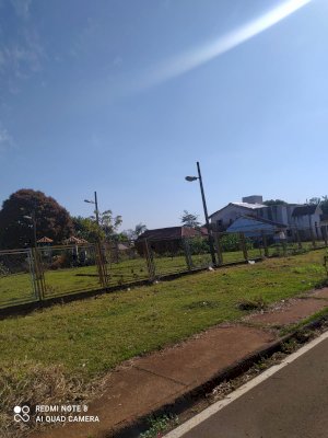 Lote, Incorporação