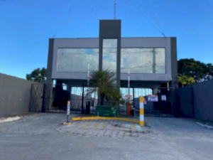 Casa, Residencial, Jardim Beira Rio, 3 dormitório(s), 1 vaga(s) de garagem