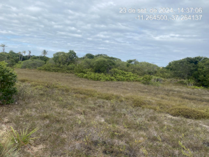 Lote, Consultar, Loteamento Vila Rica do Abais