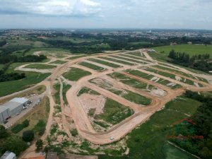 Lote, Residencial
