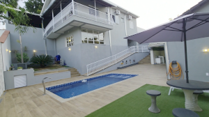 Casa, Misto, JARDIM EUROPA, 4 dormitório(s), 5 vaga(s) de garagem