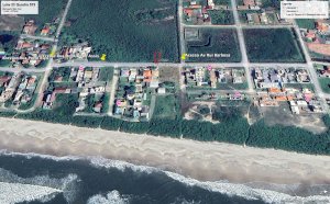 Lote, Residencial