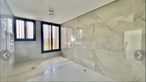Casa Condomínio, Residencial, 5 vaga(s) de garagem