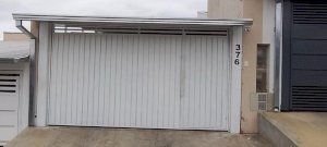 Casa Condomínio, Residencial, 2 dormitório(s)