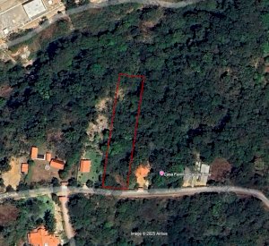 Outros, Residencial