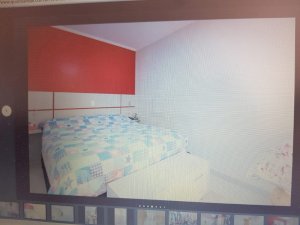 Casa, Residencial, Rudge Ramos, 3 dormitório(s), 2 vaga(s) de garagem