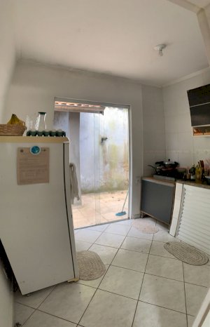 Casa, Residencial, Parque das Videiras, 3 dormitório(s), 2 vaga(s) de garagem