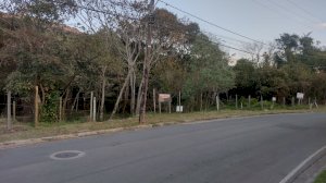 Lote, Indefinida, Coordenadas -23,1566685, -46,5464990