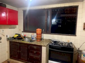 Casa, Residencial, Ponta Negra (Ponta Negra), 4 dormitório(s), 2 vaga(s) de garagem