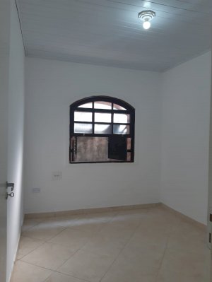 Casa, Residencial, Jardim Elvira, 3 dormitório(s), 1 vaga(s) de garagem