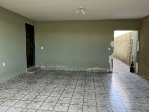 Casa, Residencial, 5 dormitório(s), 4 vaga(s) de garagem