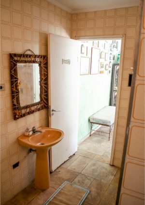 Casa, Residencial, Adalgisa, 3 dormitório(s), 4 vaga(s) de garagem