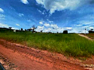 Lote, Residencial, Vale do Sol