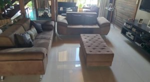 Casa Condomínio, Residencial, gran royalle, 4 dormitório(s), 6 vaga(s) de garagem