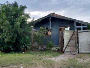 Casa, Residencial, Laranjal, 4 dormitório(s), 1 vaga(s) de garagem